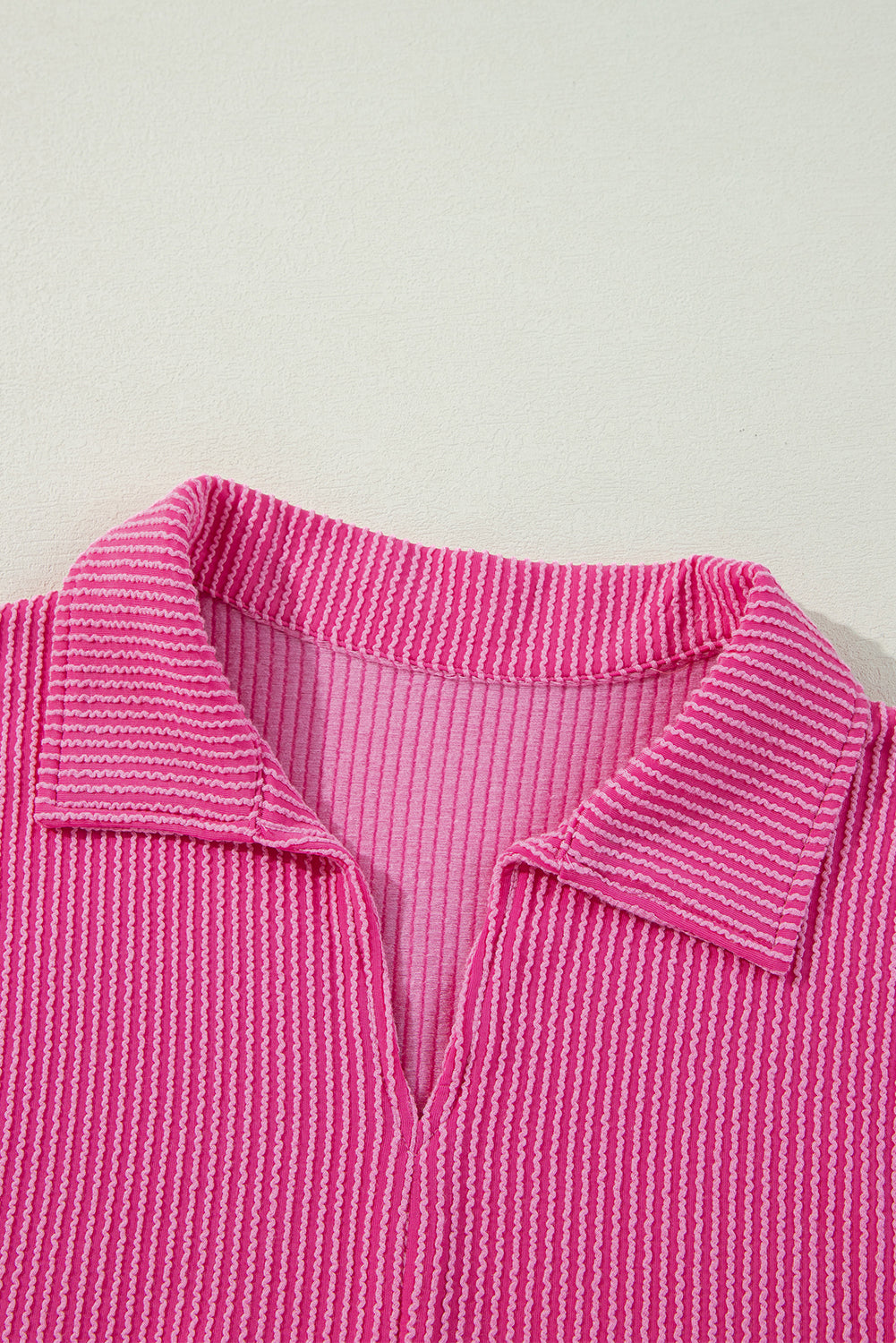 Thoughtfully Designed Blouse
