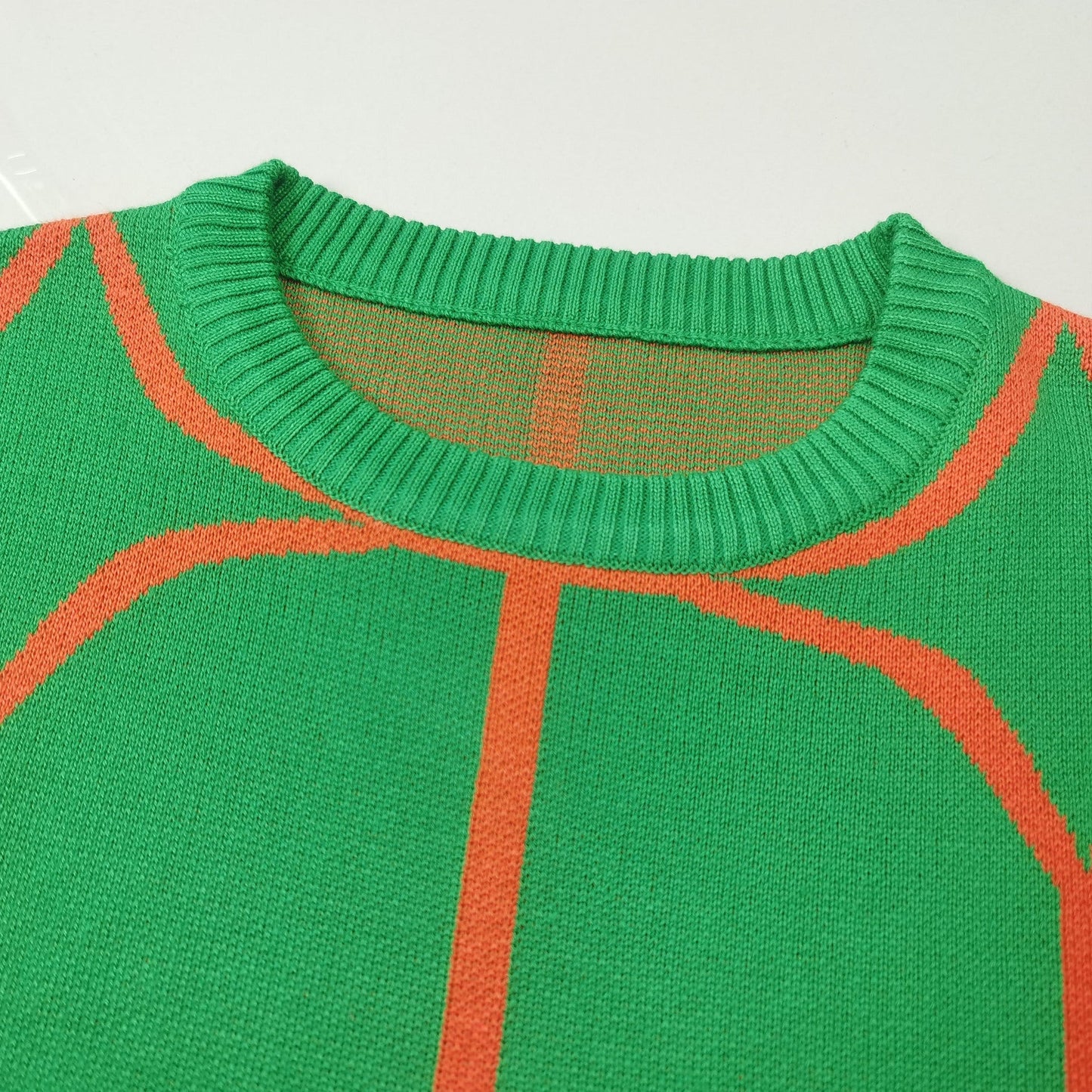 Classic Vintage Blouse