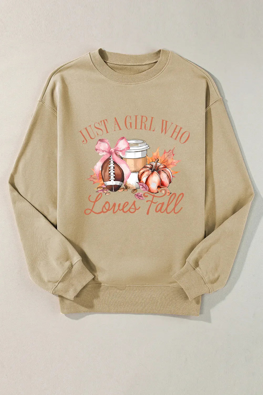 Vintage Inspired Shirt