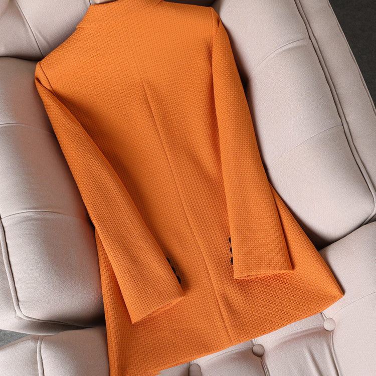 Vintage Inspired Coat