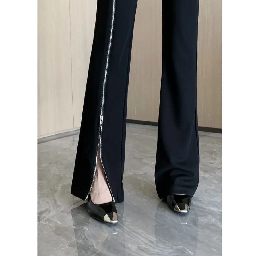Graceful Orthopedic Shoes for Modern Look