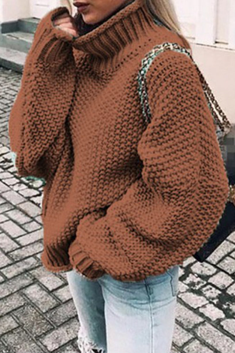 Style 14