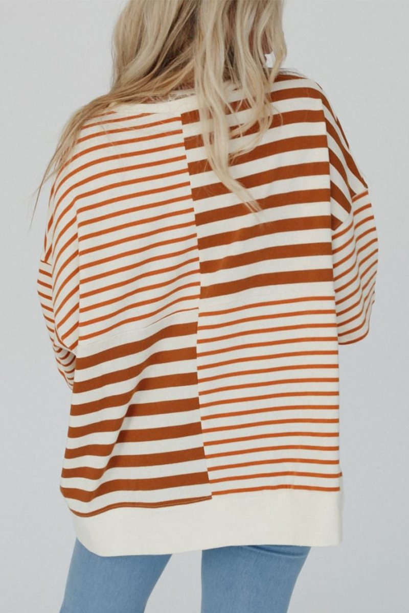 Thoughtfully Designed T-Shirt