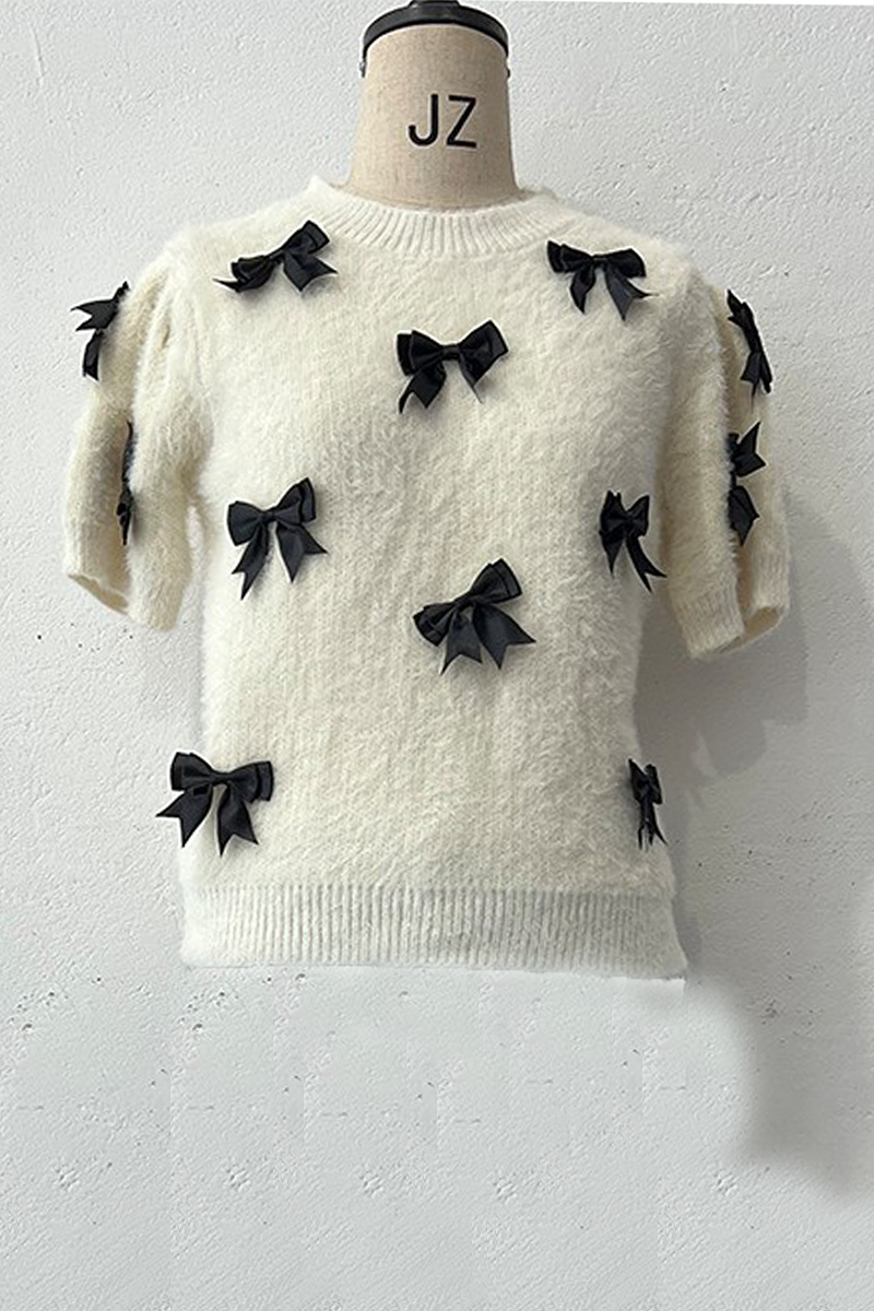 Classic Vintage Sweater