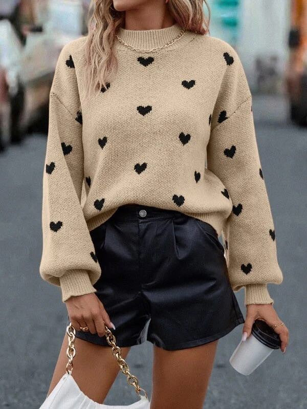 Style 3