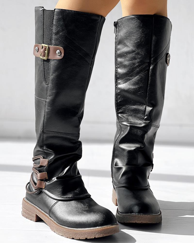 Style 4