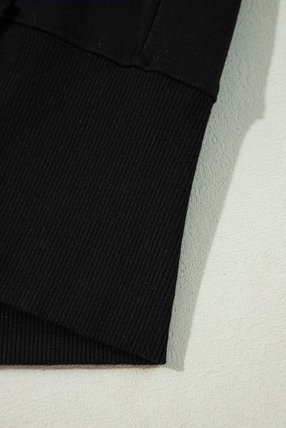 Thoughtfully Designed Shirt