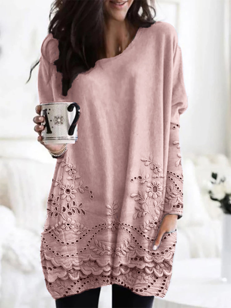 Rose (Almost sold out)