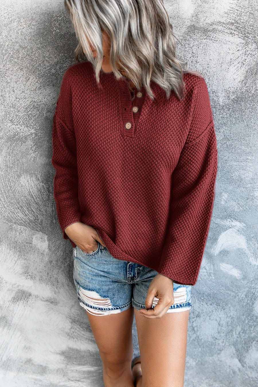 Style 4