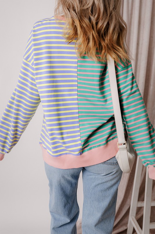 Elegantly Designed Shirt