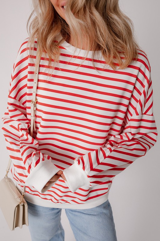 Thoughtfully Designed Shirt