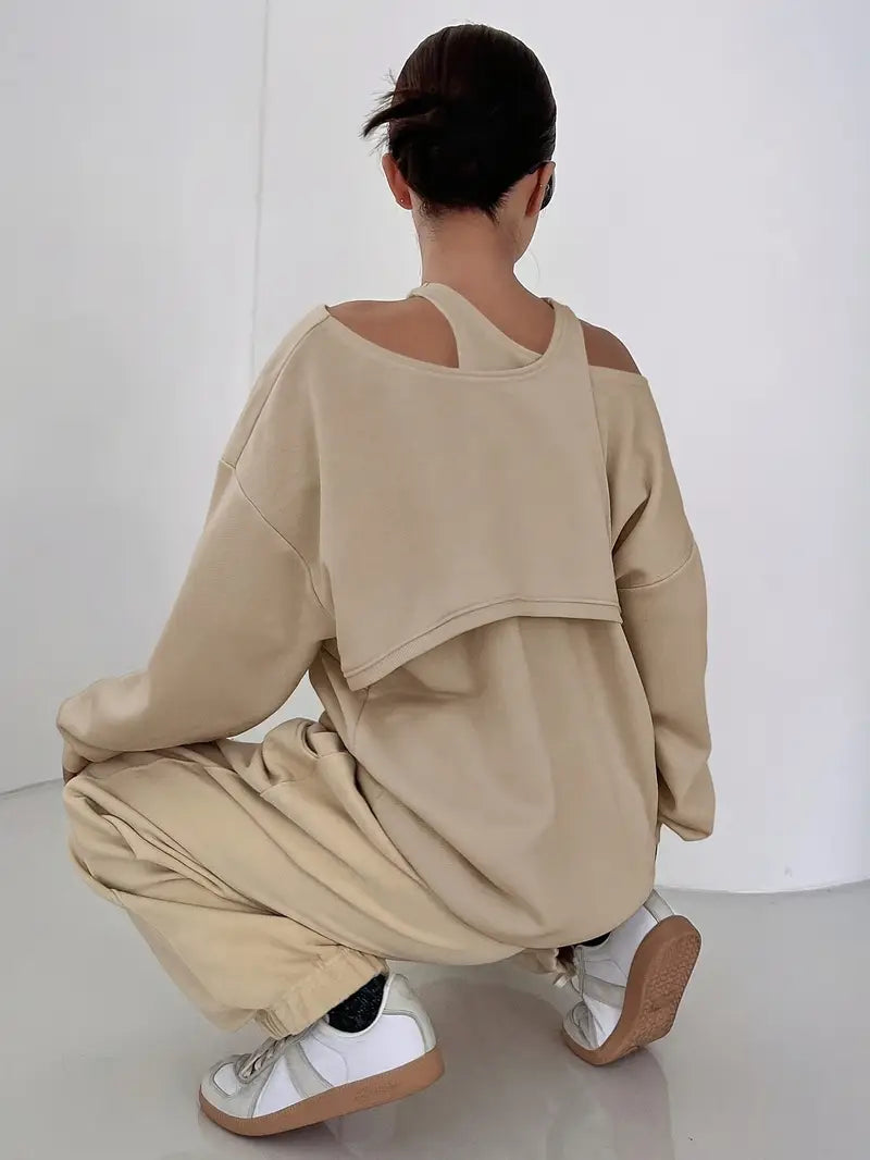 Classic Vintage Shirt