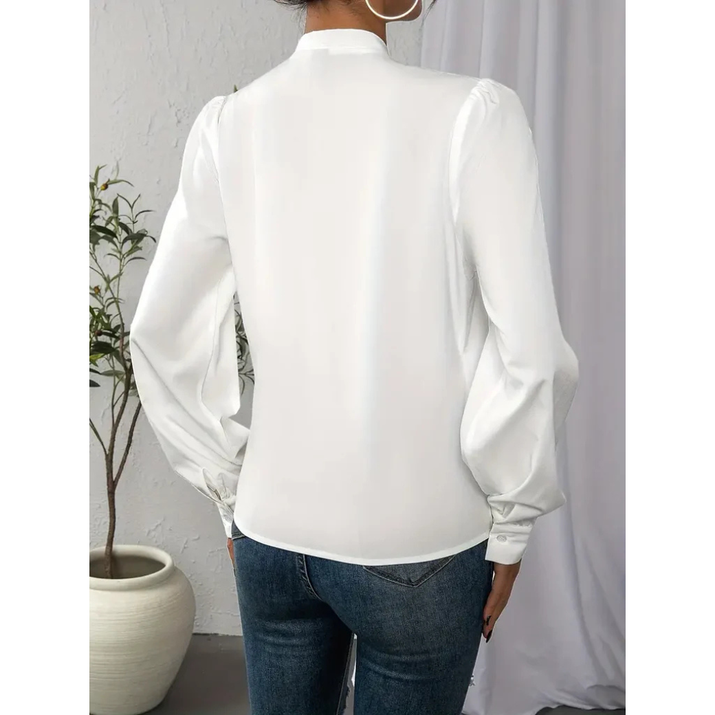Vintage Inspired Shirt