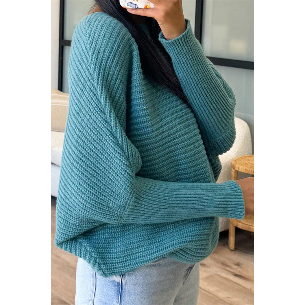 Classic Vintage Sweater