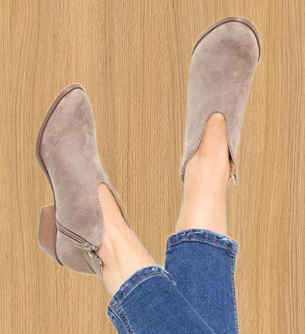 Style 4