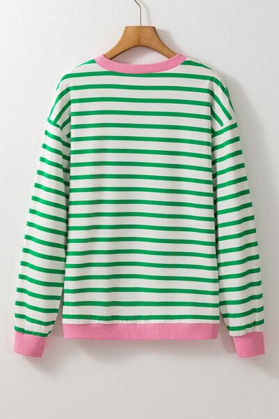 Elegantly Designed Shirt