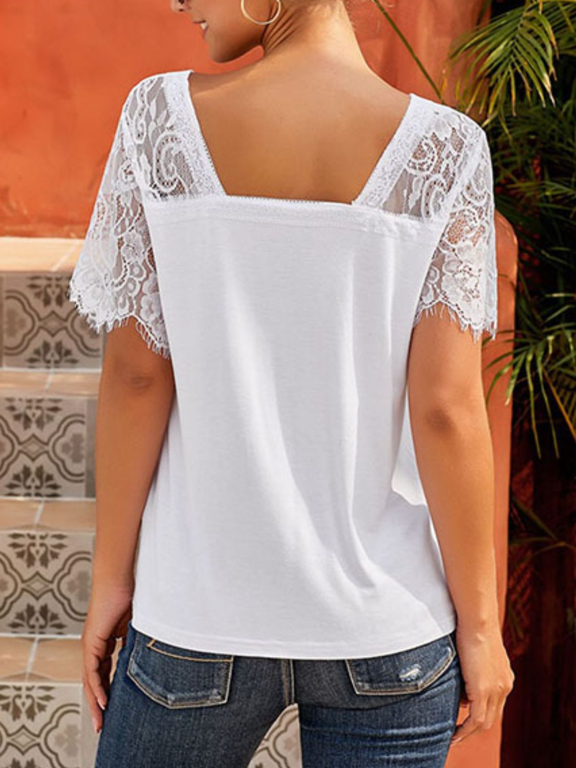 Beautifully Crafted T-Shirt