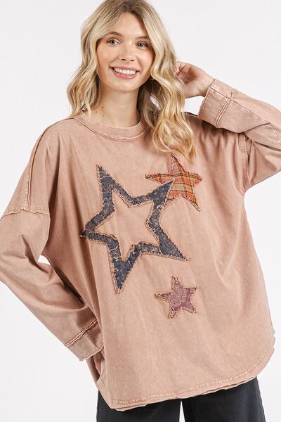 Timeless Vintage Style T-Shirt