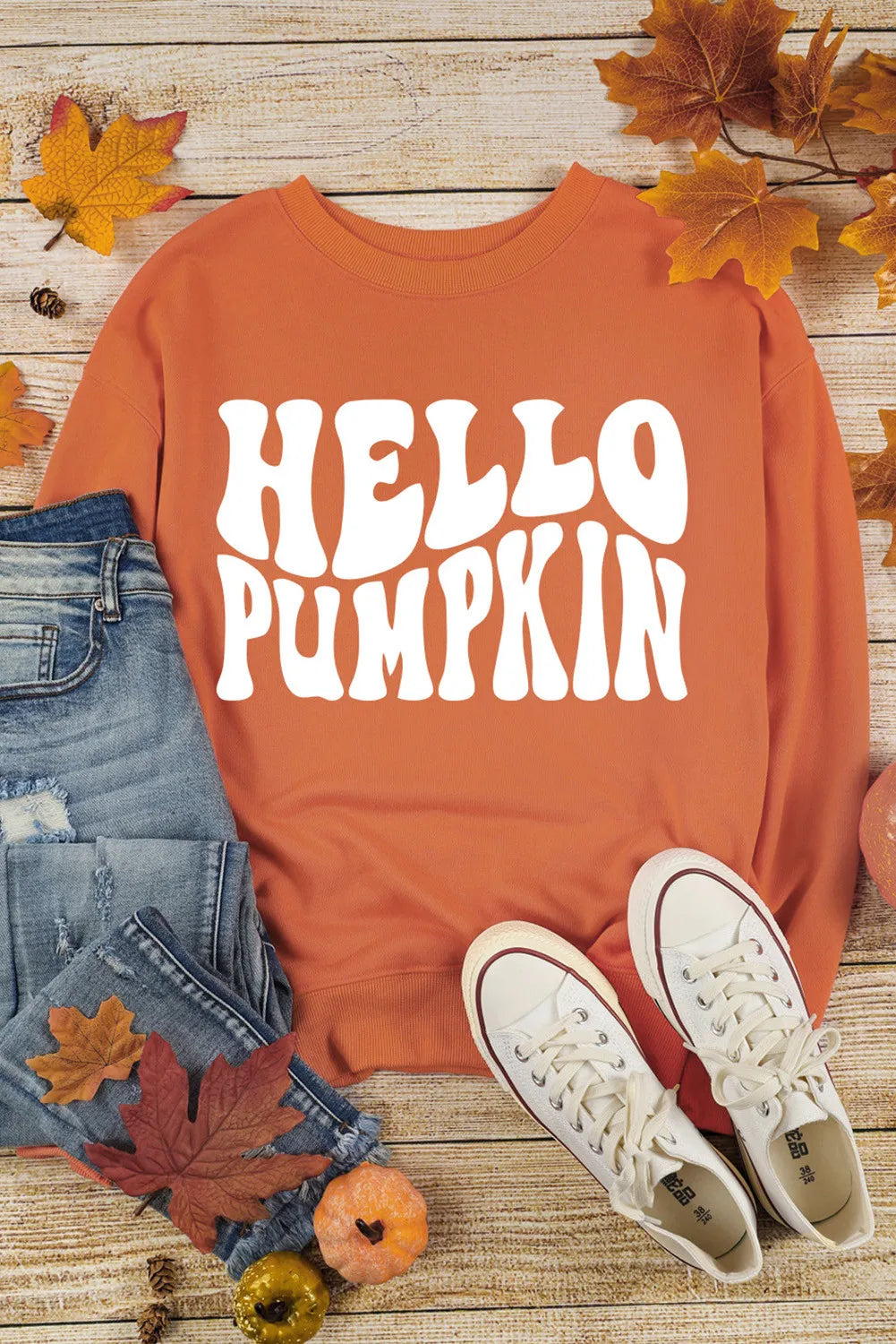 Gracefully Designed Shirt