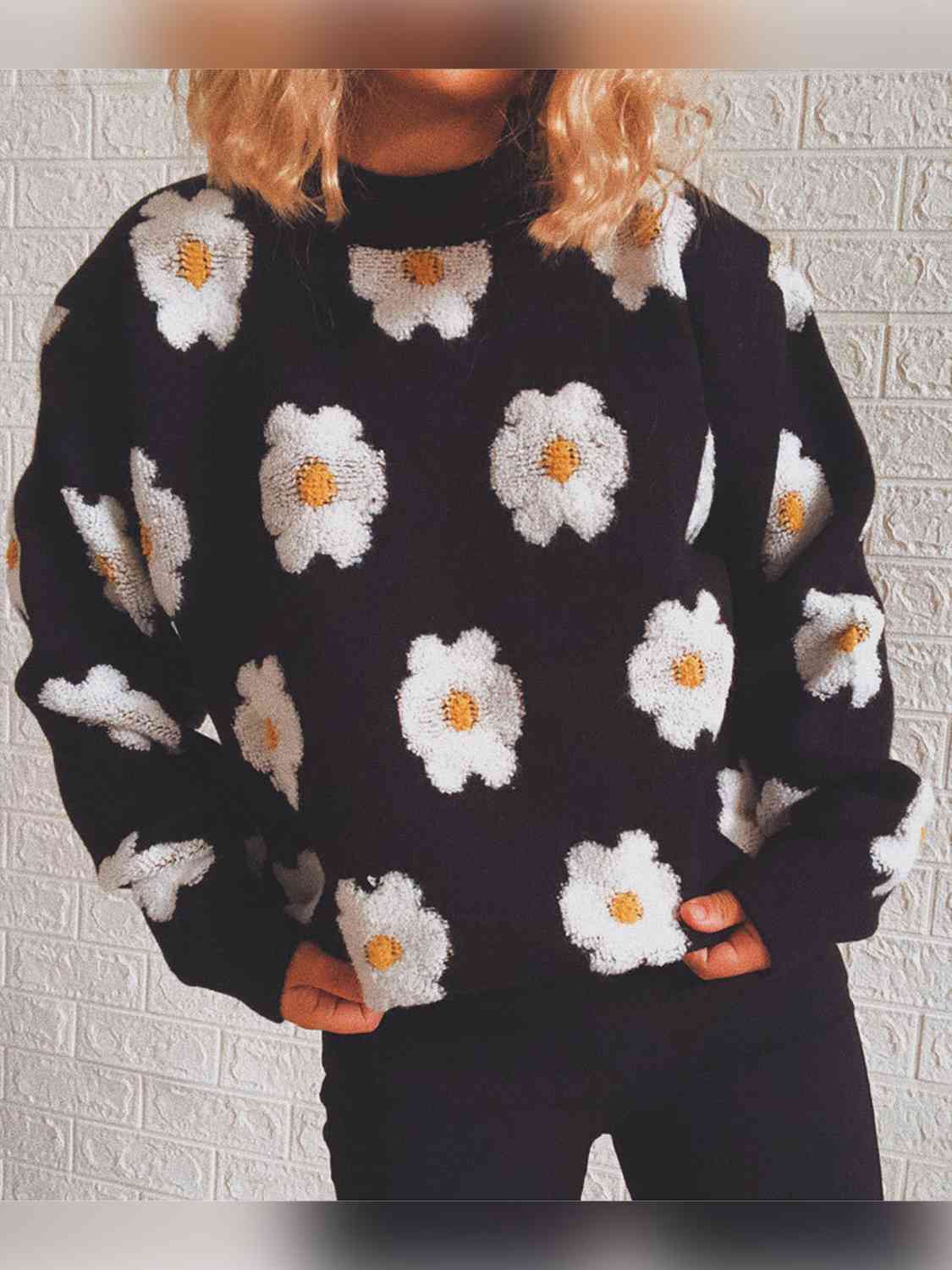 Style 2