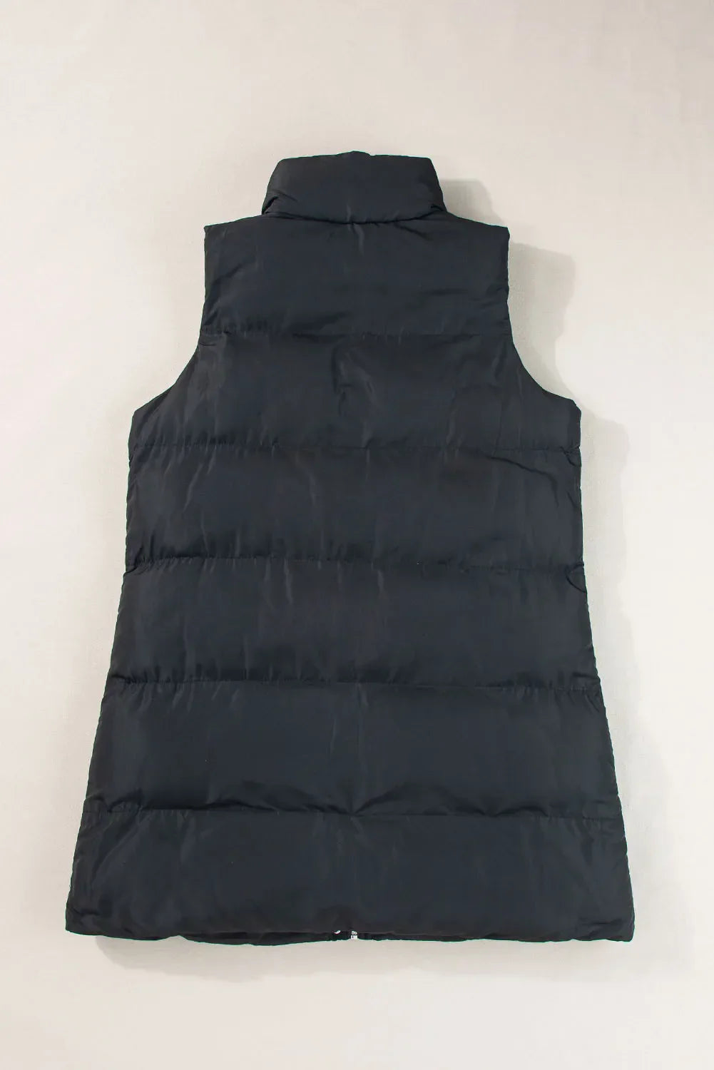Timeless Vintage Style Coat