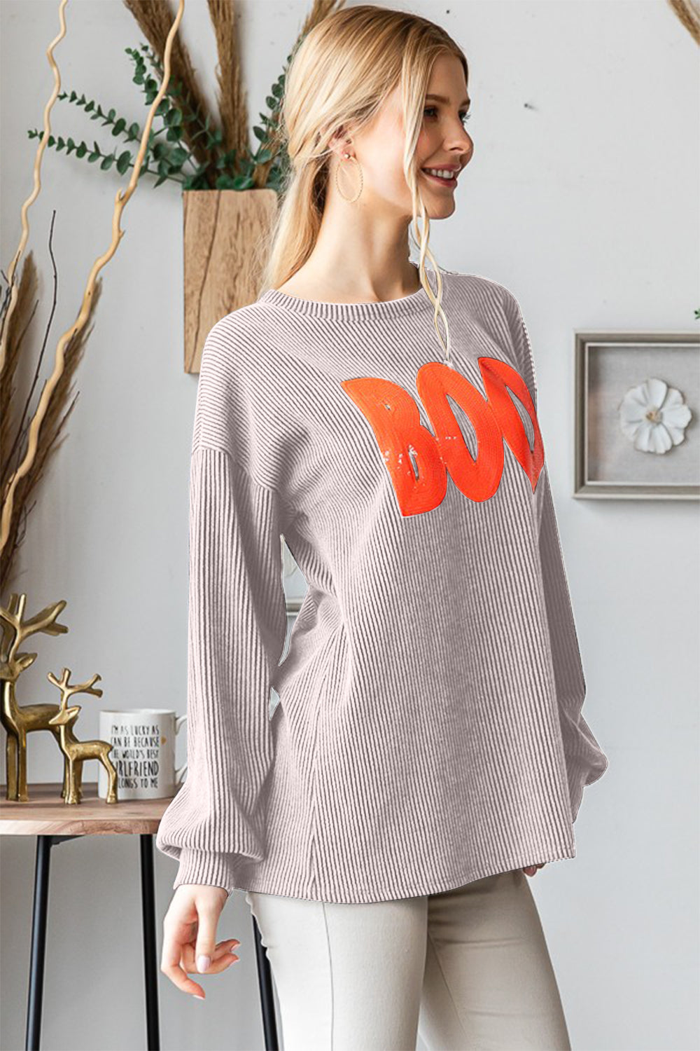 Beautifully Crafted T-Shirt