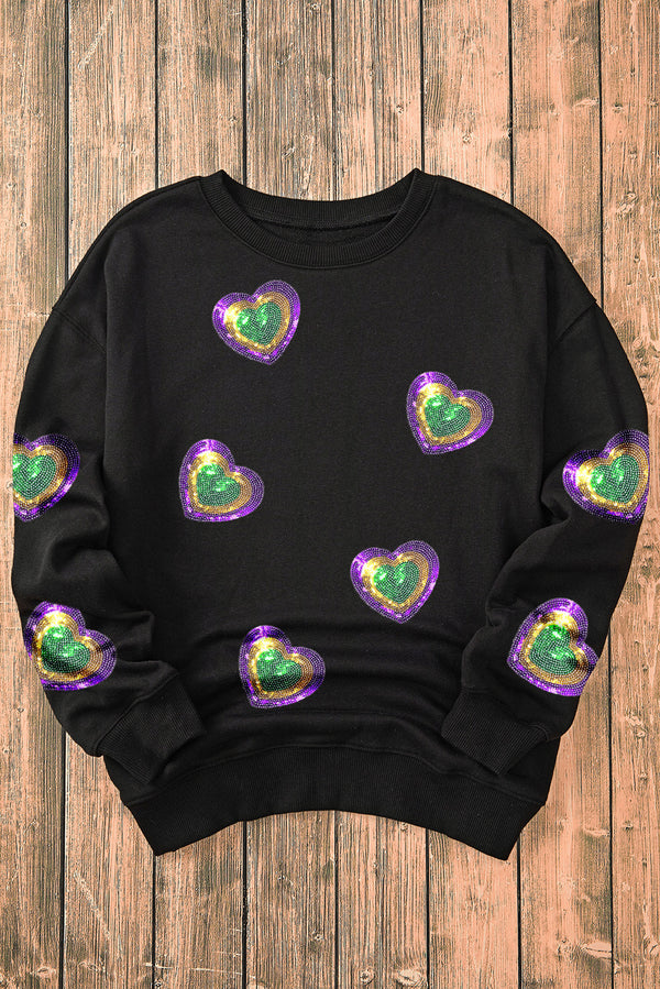 Gracefully Designed Shirt
