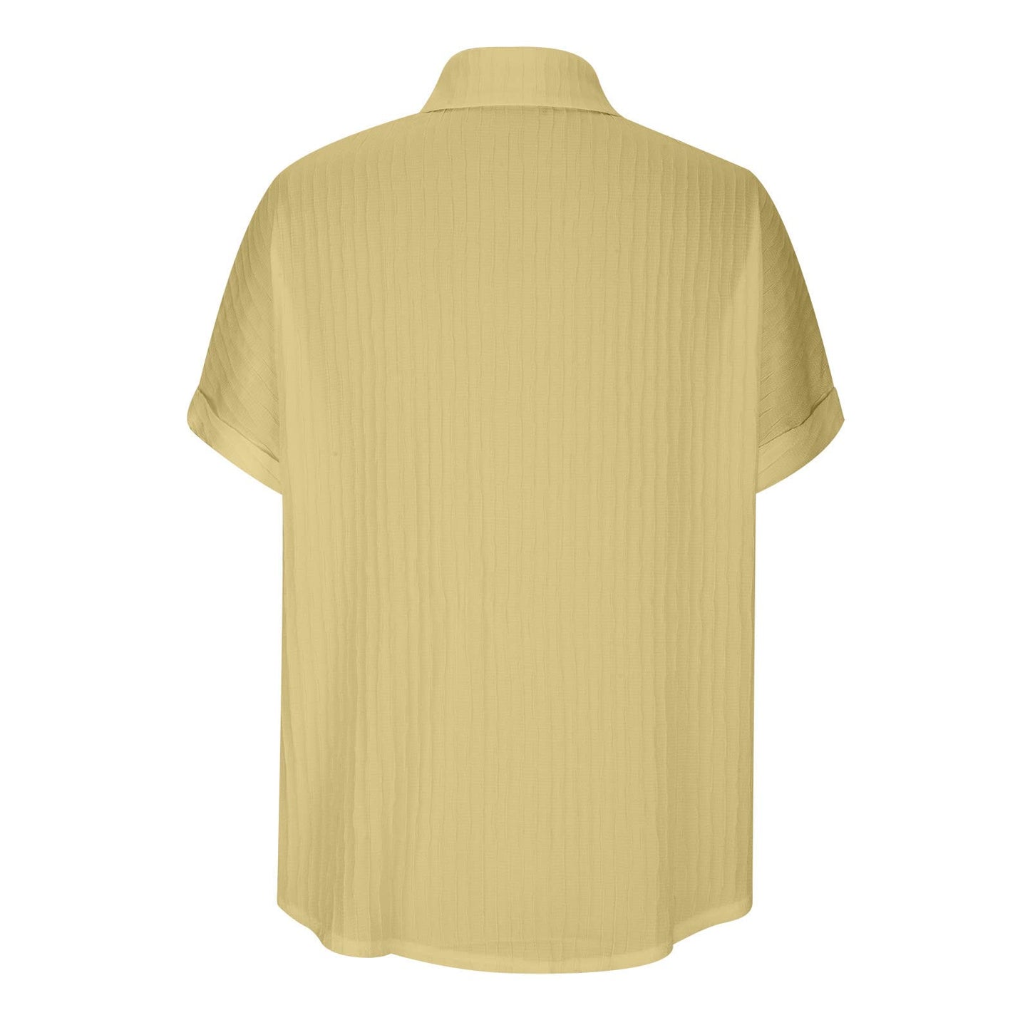Vintage Inspired Shirt