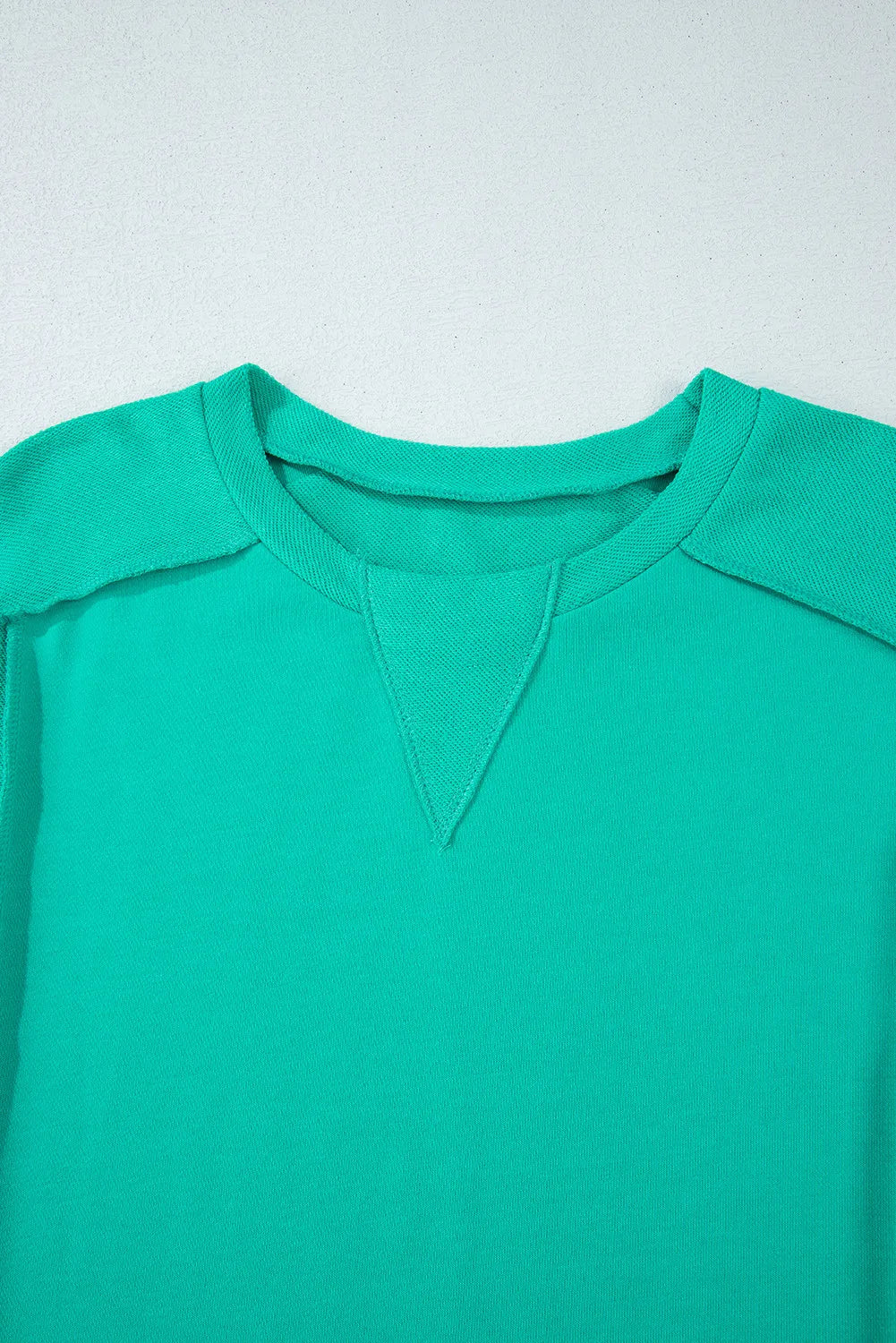 Beautifully Crafted Shirt
