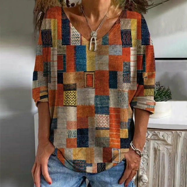 Beautifully Crafted T-Shirt