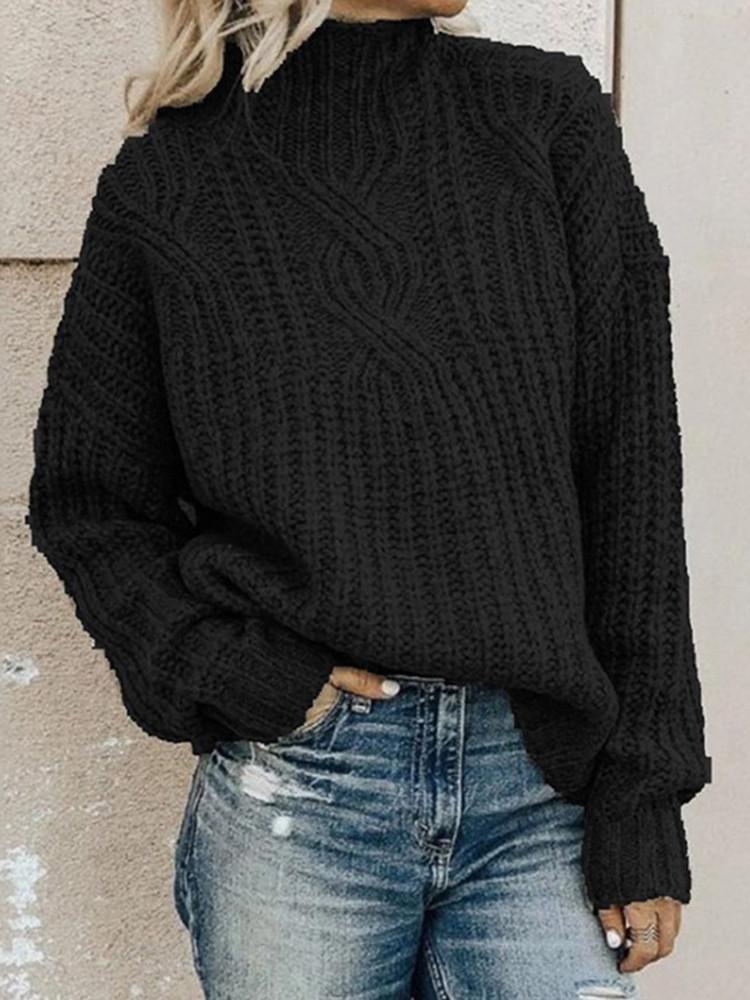 Style 3
