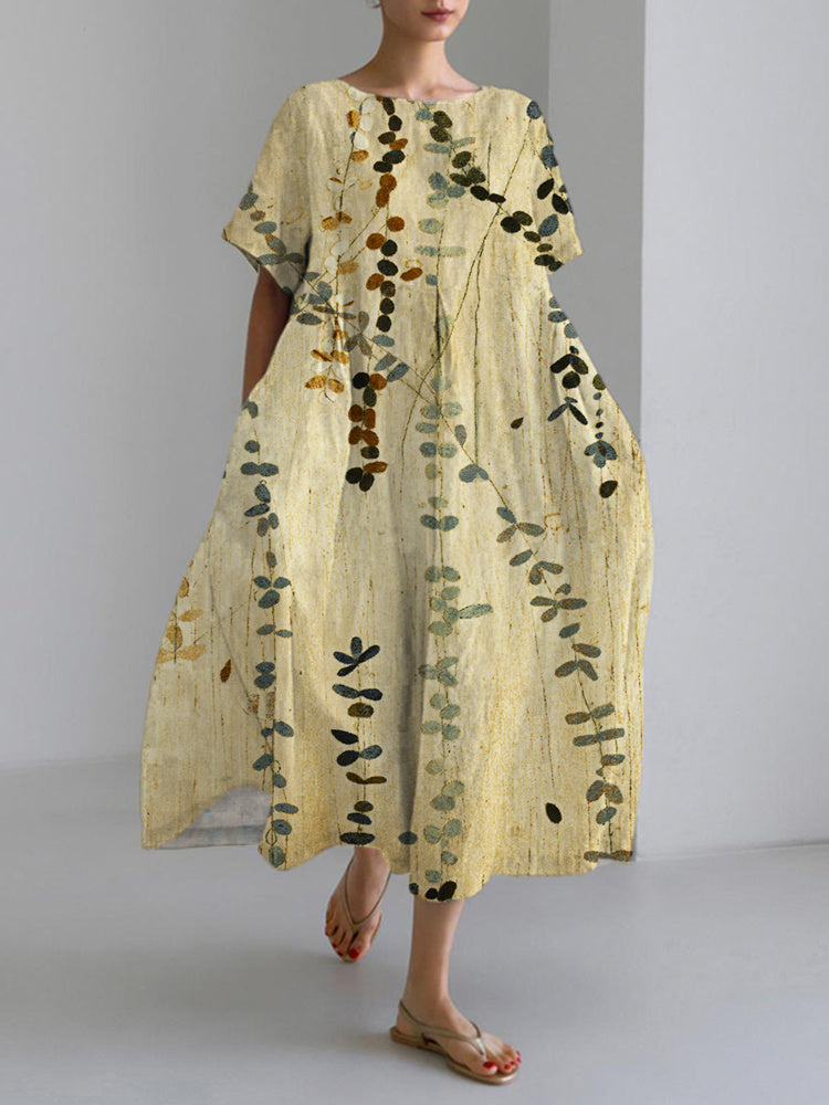 Khaki yellow