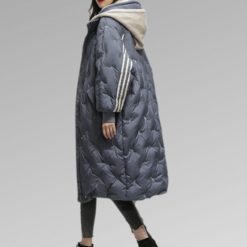 Vintage Inspired Jacket