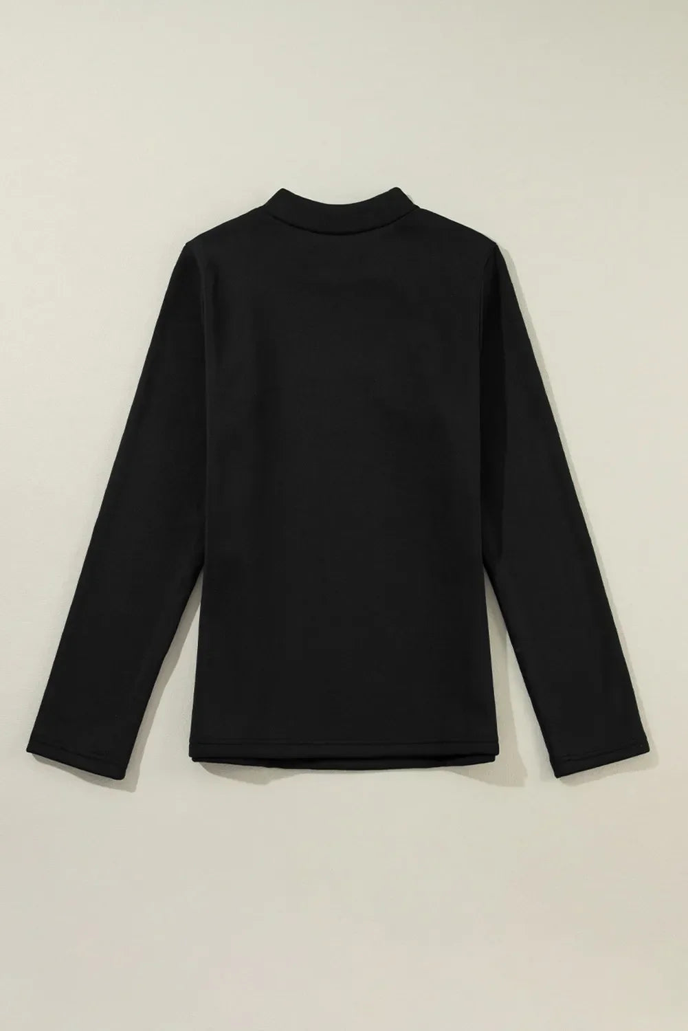 Thoughtfully Designed Blouse