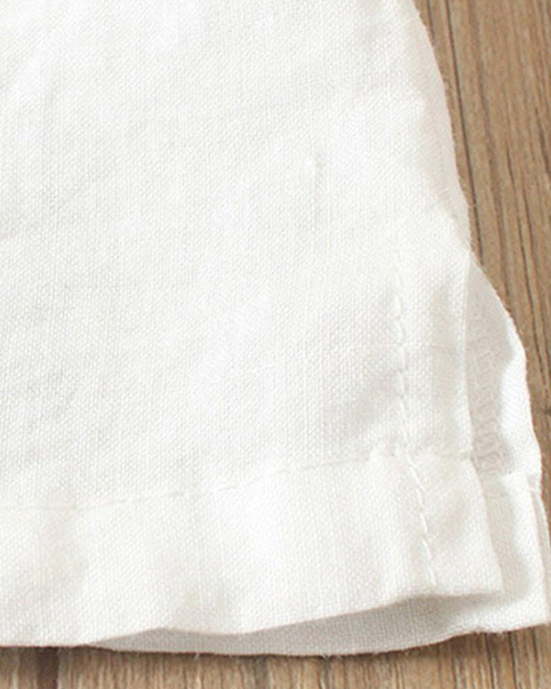 Beautifully Crafted Blouse
