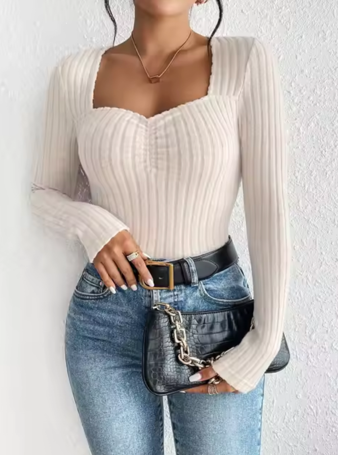 apricot