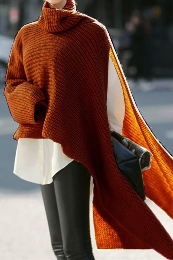 Style 6