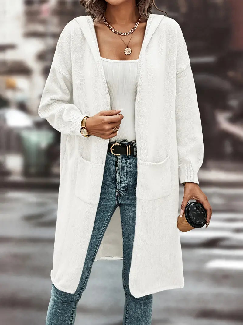 Style 2