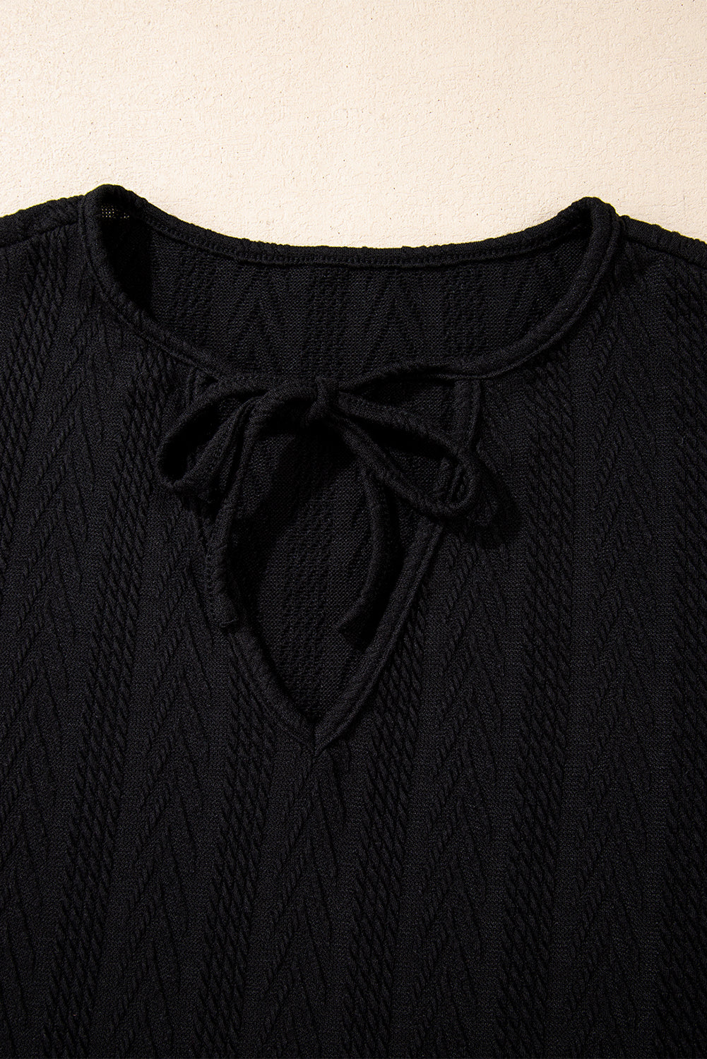 Elegantly Designed Blouse