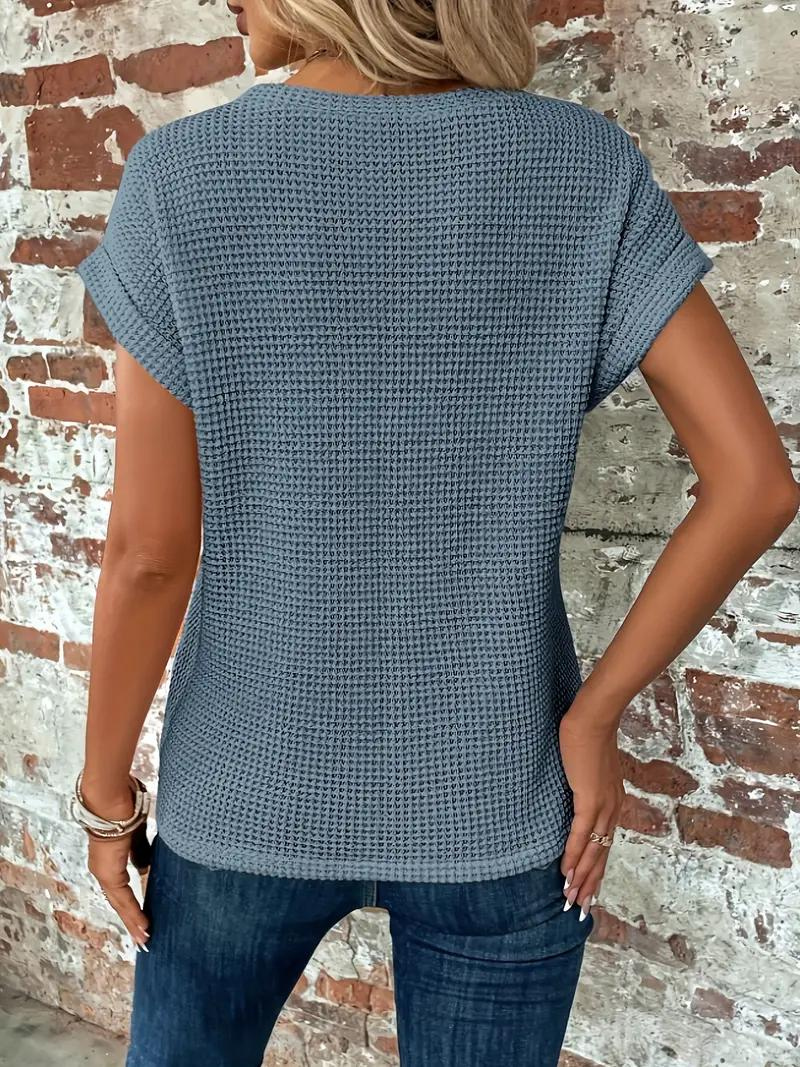 Classic Vintage T-Shirt