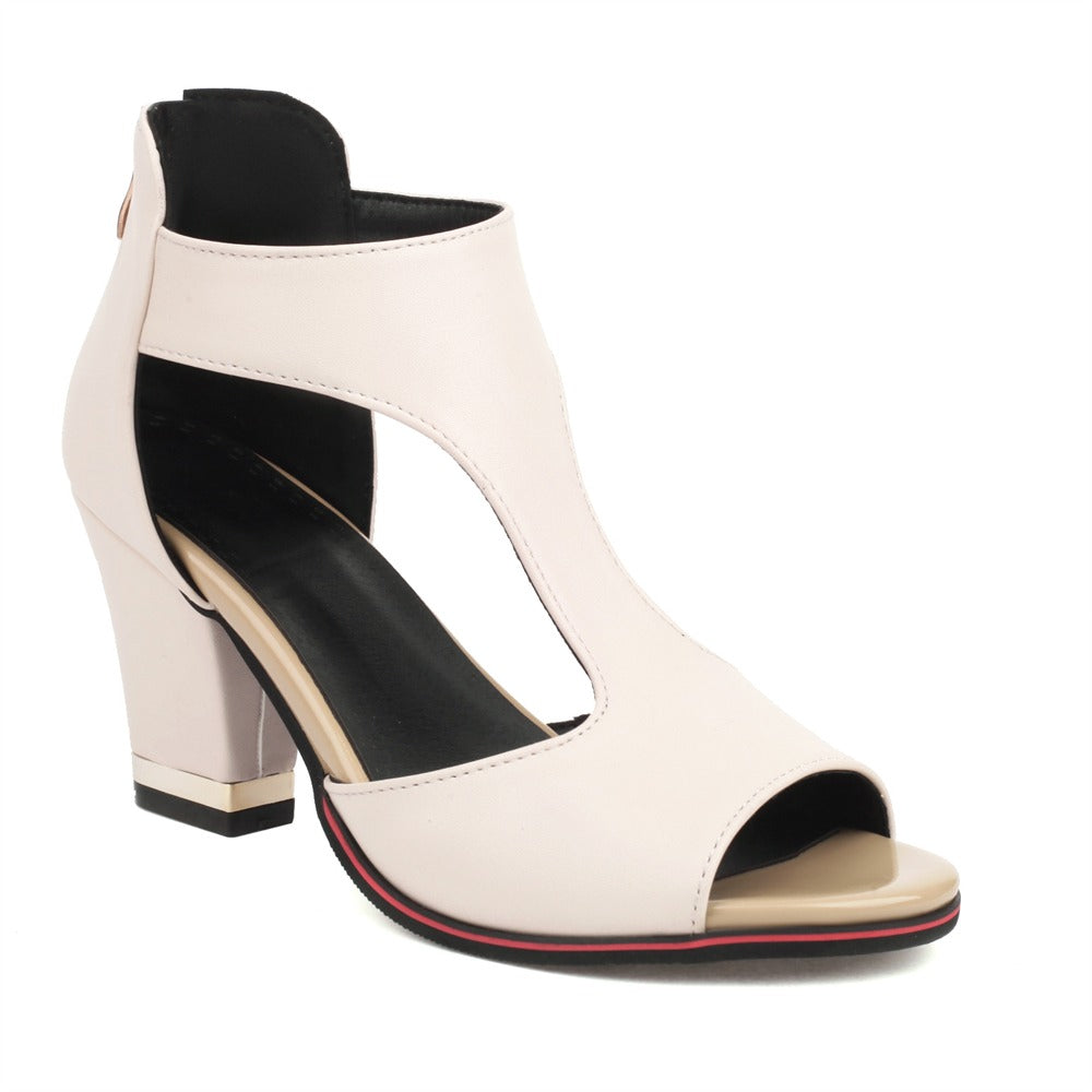 Comfortable Orthopedic Sandals for Daily Wear