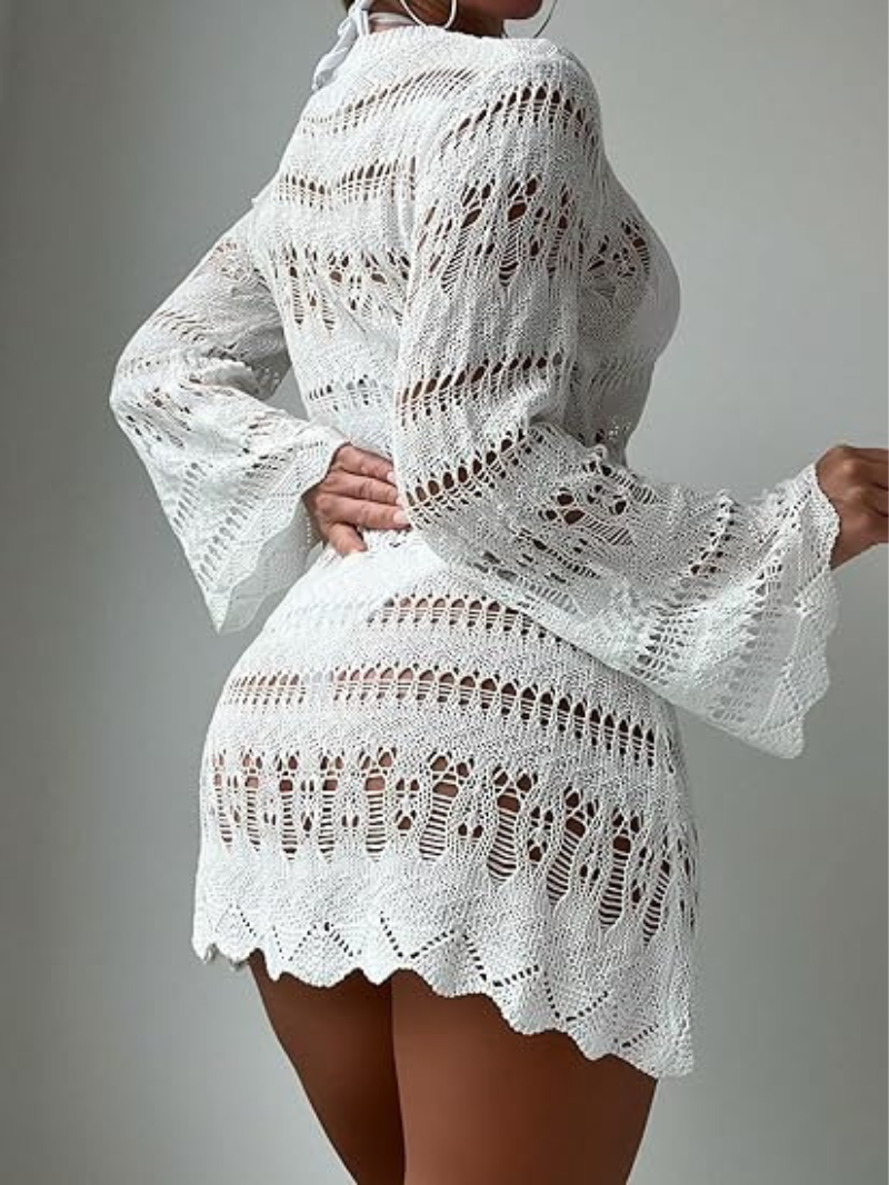 Vintage Inspired Garment