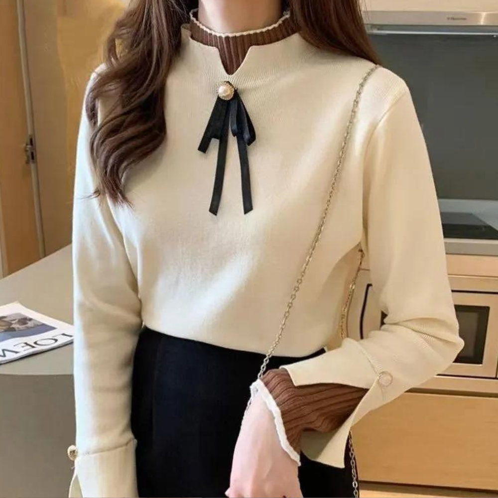 apricot