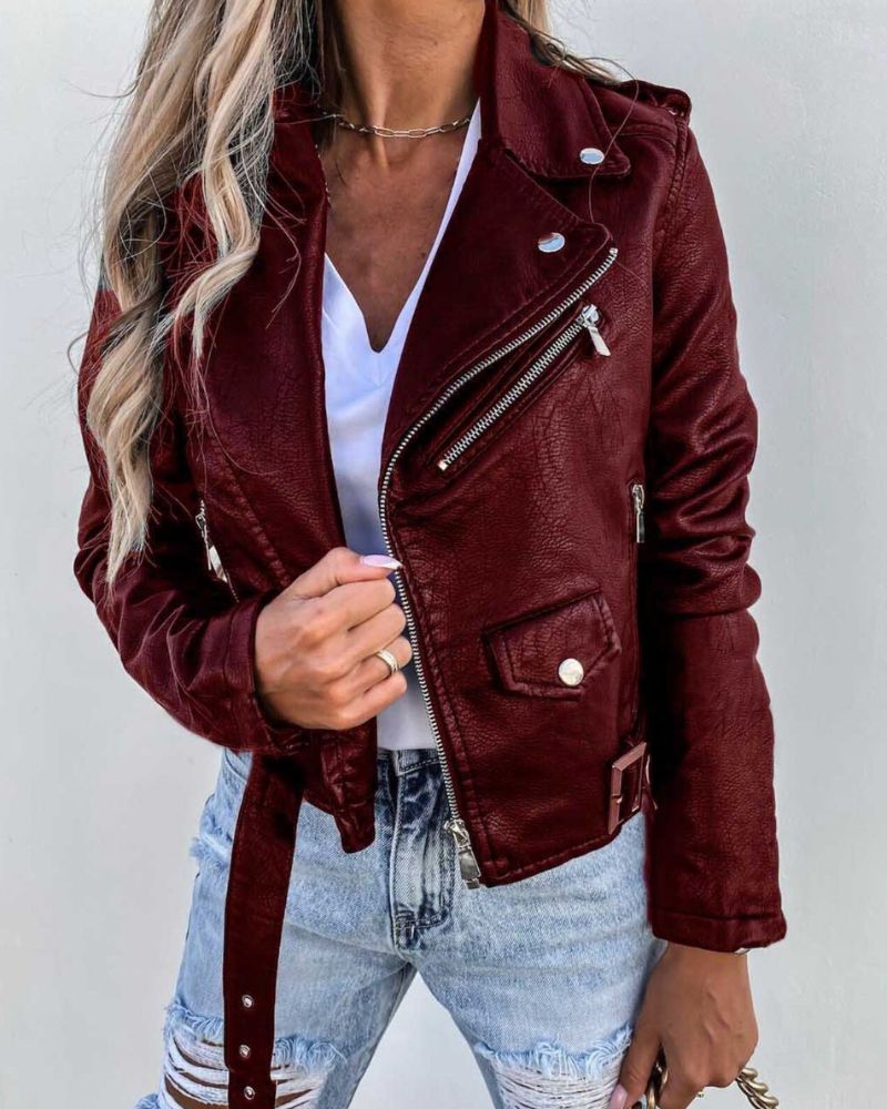 Red wine