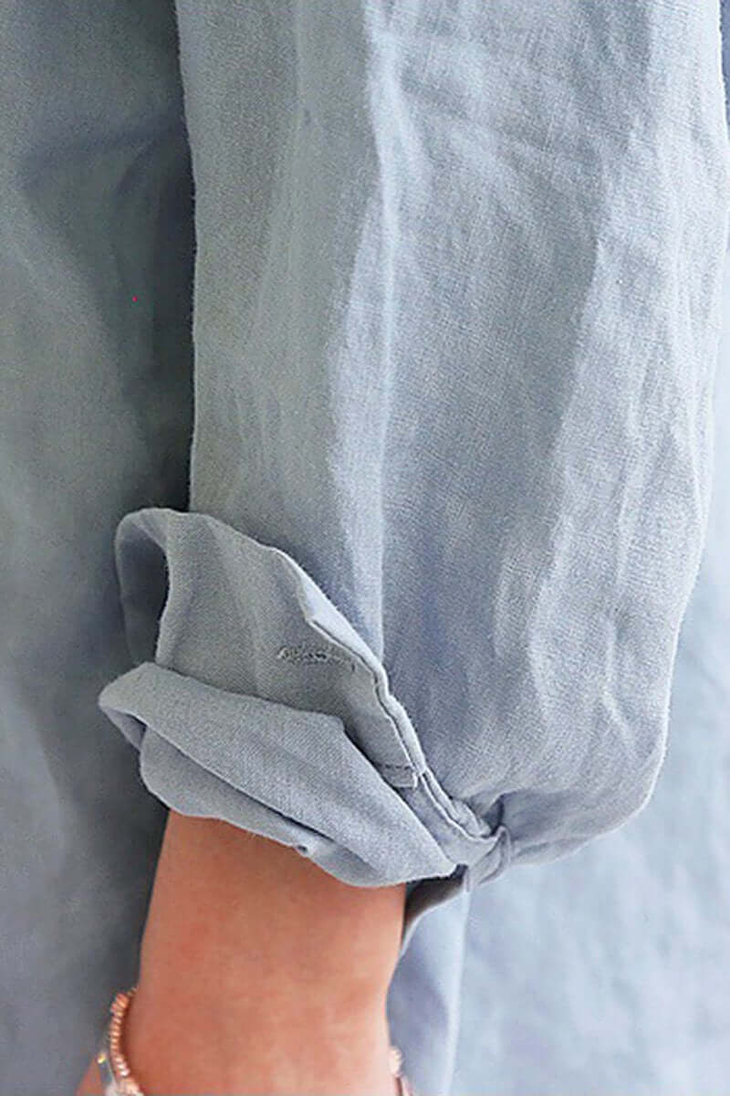 Classic Vintage Shirt