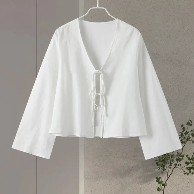 Classic Vintage Shirt