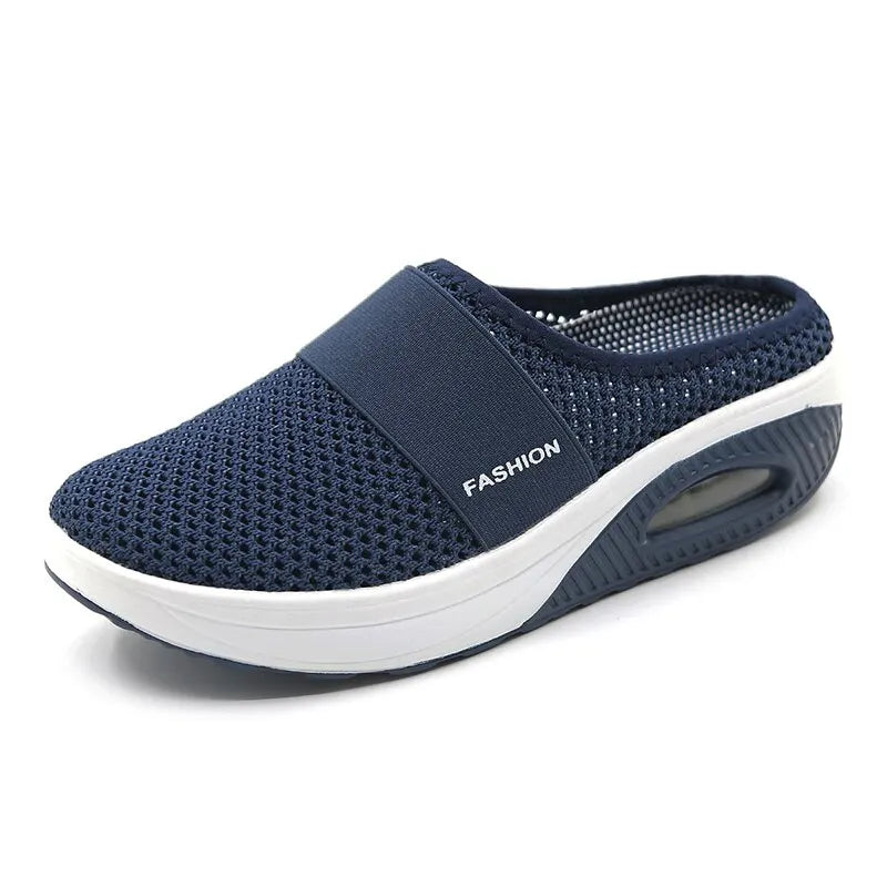 NavyBlue