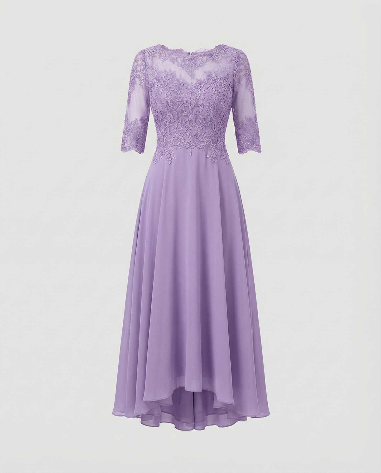 Lavendel