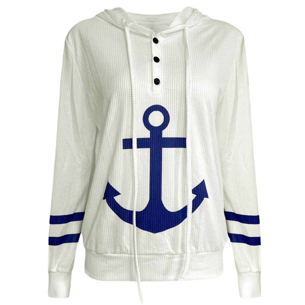 Beautifully Crafted Pullover