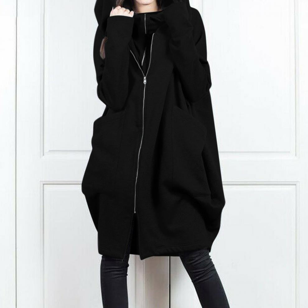 Style 3